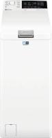 Стиральная машина Electrolux EW7TN3272 - купить онлайн, цена 93 500 ₽, стоимость доставки по МСК и РФ от 300 рублей, заказать сейчас! Стиральная машина Electrolux EW7TN3272 - купить за 93 500 ₽ в Москве с доставкой по РФ