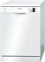 Bosch SMS43D02ME - купить за 73&nbsp;750.50 ₽ в Москве с доставкой по РФ