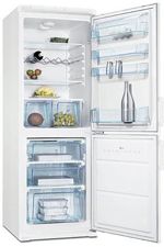 Холодильник Electrolux ERB 35090 W - купить онлайн, цена 110 400 ₽, стоимость доставки по МСК и РФ от 300 рублей, заказать сейчас! Холодильник Electrolux ERB 35090 W купить за 110 400 ₽ в Москве с доставкой по РФ