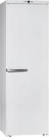 Морозильник Miele FN28062 WS - купить за 115&nbsp;000 ₽ в Москве с доставкой по РФ