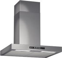 Настенная вытяжка Neff D76B21N1 - купить за 219&nbsp;360 ₽ в Москве с доставкой по РФ