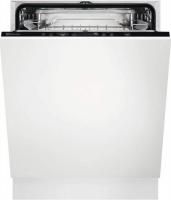 Electrolux EES47310L - купить за 83&nbsp;930 ₽ в Москве с доставкой по РФ