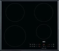 Варочная панель AEG IKR64301FB - купить за 144&nbsp;200 ₽ в Москве с доставкой по РФ