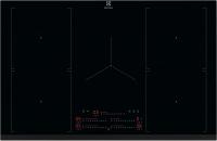 Варочная панель Electrolux EIV84550 - купить за 79&nbsp;630 ₽ в Москве с доставкой по РФ