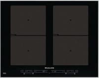 Варочная панель KitchenAid KHID4 65510 - купить за 129&nbsp;999 ₽ в Москве с доставкой по РФ