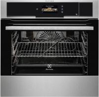 Духовой шкаф Electrolux OPEB9953X - купить за 197&nbsp;600 ₽ в Москве с доставкой по РФ
