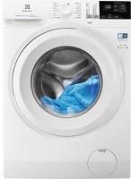 Стиральная машина Electrolux EW6FN448W - купить за 64&nbsp;520 ₽ в Москве с доставкой по РФ