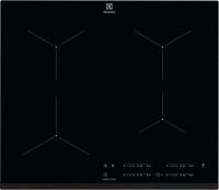 Варочная панель Electrolux IPE6450KF - купить за 93&nbsp;700 ₽ в Москве с доставкой по РФ