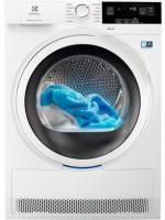 Сушильная машина Electrolux EW8H358SP - купить за 94&nbsp;140 ₽ в Москве с доставкой по РФ
