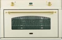 Духовой шкаф Ilve 900-CMP Ant/C - купить за 299&nbsp;999 ₽ в Москве с доставкой по РФ