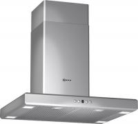 Настенная вытяжка Neff D76F35N0 - купить за 218&nbsp;880 ₽ в Москве с доставкой по РФ