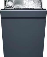 Встраиваемая посудомоечная машина V-ZUG GS 60NZ-Gvi - купить за 150&nbsp;000 ₽ в Москве с доставкой по РФ