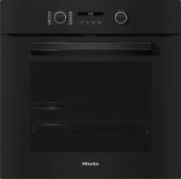 Духовой шкаф Miele H 2861 BP OBSW - купить за 188&nbsp;500 ₽ в Москве с доставкой по РФ