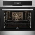 Духовой шкаф Electrolux EOL 5821 AOX - купить за 194&nbsp;700 ₽ в Москве с доставкой по РФ