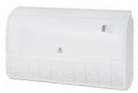 Сплит-система Electrolux EACU-60H/UP2/N3 - купить за 53&nbsp;500 ₽ в Москве с доставкой по РФ