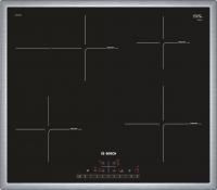 Варочная панель Bosch PIF645FB1E - купить за 126&nbsp;000.24 ₽ в Москве с доставкой по РФ