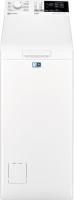 Стиральная машина Electrolux EW6T4R262 - купить за 75&nbsp;970 ₽ в Москве с доставкой по РФ