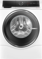 Стирально-сушильная машина Bosch WNC244070 - купить онлайн, цена 87 000 ₽, стоимость доставки по МСК и РФ от 300 рублей, заказать сейчас! Стирально-сушильная машина Bosch WNC244070 - купить за 87 000 ₽ в Москве с доставкой по РФ