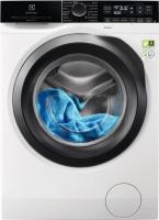 Стиральная машина Electrolux EW8F1R69SA - купить за 167&nbsp;200 ₽ в Москве с доставкой по РФ