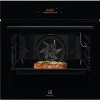 Духовой шкаф Electrolux KOEBP39Z - купить за 103&nbsp;590 ₽ в Москве с доставкой по РФ