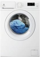 Стиральная машина Electrolux EWS 1252 EDU - купить за 237&nbsp;500 ₽ в Москве с доставкой по РФ
