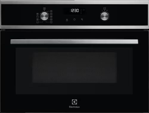 Electrolux EEA71210L - купить за 52&nbsp;480 ₽ в Москве с доставкой по РФ