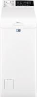 Стиральная машина Electrolux EW6T3R062 - купить онлайн, цена 62 020 ₽, стоимость доставки по МСК и РФ от 300 рублей, заказать сейчас! Стиральная машина Electrolux EW6T3R062 - купить за 62 020 ₽ в Москве с доставкой по РФ