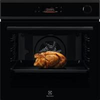Духовой шкаф Electrolux EOC8P39H - купить за 176&nbsp;960 ₽ в Москве с доставкой по РФ
