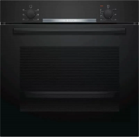 Духовой шкаф Bosch HBA5360S0 - купить за 98&nbsp;750.27 ₽ в Москве с доставкой по РФ