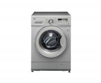 Стиральная машина LG F12B8WD5 - купить за 47&nbsp;000 ₽ в Москве с доставкой по РФ