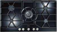 Варочная панель Gaggenau CG 290-211 - купить онлайн, цена 129 999 ₽, стоимость доставки по МСК и РФ от 300 рублей, заказать сейчас! Варочная панель Gaggenau CG 290-211 - купить за 129 999 ₽ в Москве с доставкой по РФ