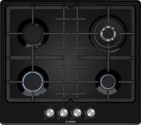 Варочная панель Bosch PGH6B6O92R - купить за 76&nbsp;500.49 ₽ в Москве с доставкой по РФ