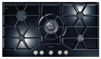Варочная панель Gaggenau CG 290-210 - купить за 129&nbsp;999 ₽ в Москве с доставкой по РФ