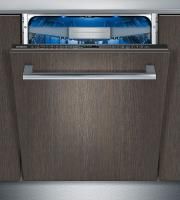 Siemens SN678X36TE - купить за 88&nbsp;370 ₽ в Москве с доставкой по РФ