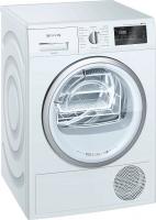 Сушильная машина Siemens WT45H25EPL - купить за 90&nbsp;810 ₽ в Москве с доставкой по РФ