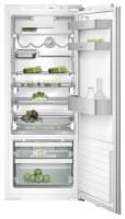 Холодильник Gaggenau RC 249-203 - купить онлайн, цена 79 999 ₽, стоимость доставки по МСК и РФ от 300 рублей, заказать сейчас! Холодильник Gaggenau RC 249-203 - купить за 79 999 ₽ в Москве с доставкой по РФ