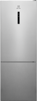 Холодильник Electrolux RNT7MF46X2 - купить онлайн, цена 240 630 ₽, стоимость доставки по МСК и РФ от 300 рублей, заказать сейчас! Холодильник Electrolux RNT7MF46X2 - купить за 240 630 ₽ в Москве с доставкой по РФ