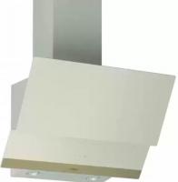Вытяжка для настенного монтажа BOSCH DWK65AJ80R - купить за 50&nbsp;985.42 ₽ в Москве с доставкой по РФ