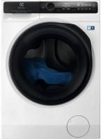 Стиральная машина Electrolux EW8W7607QE - купить за 131&nbsp;770 ₽ в Москве с доставкой по РФ
