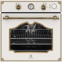 Духовой шкаф Electrolux OPEB2640V - купить за 66&nbsp;400 ₽ в Москве с доставкой по РФ