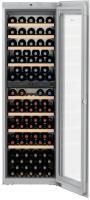 Встраиваемый винный шкаф Liebherr EWTgw 3583 Vinidor - купить онлайн, цена 415 440.30 ₽, стоимость доставки по МСК и РФ от 300 рублей, заказать сейчас! Встраиваемый винный шкаф Liebherr EWTgw 3583 Vinidor - купить за 415 440.30 ₽ в Москве с доставкой по РФ