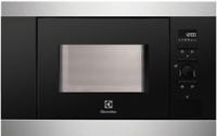 Встраиваемая микроволновая печь Electrolux EMS 17006 OX - купить за 84&nbsp;900 ₽ в Москве с доставкой по РФ