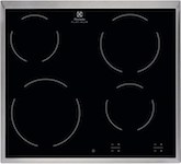 Варочная панель Electrolux EHF 96240 XK - купить за 93&nbsp;500 ₽ в Москве с доставкой по РФ