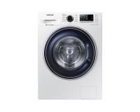 Стиральная машина Samsung WW90J5446FW/LP - купить за 45&nbsp;555 ₽ в Москве с доставкой по РФ