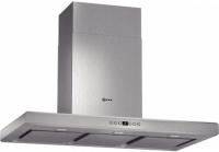 Настенная вытяжка Neff D79FL86N0 - купить за 218&nbsp;960 ₽ в Москве с доставкой по РФ