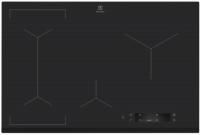 Варочная панель Electrolux EIS8648 - купить за 181&nbsp;490 ₽ в Москве с доставкой по РФ