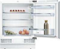 Встраиваемый однокамерный холодильник Bosch KUR15AFF0 - купить онлайн, цена 124 200.12 ₽, стоимость доставки по МСК и РФ от 300 рублей, заказать сейчас! Встраиваемый однокамерный холодильник Bosch KUR15AFF0 - купить за 124 200.12 ₽ в Москве с доставкой по РФ