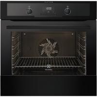 Духовой шкаф Electrolux EOB 95551 AK - купить за 195&nbsp;500 ₽ в Москве с доставкой по РФ