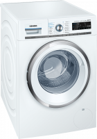 Стиральная машина Siemens WM14W740OE - купить за 84&nbsp;730 ₽ в Москве с доставкой по РФ