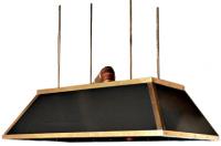 Вытяжка Restart CPF 014 - купить за 79&nbsp;999 ₽ в Москве с доставкой по РФ